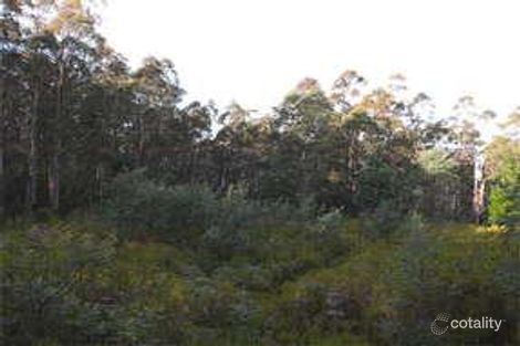 Property photo of 29 Funslow Road Collinsvale TAS 7012