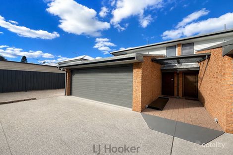 5/126 Dumaresq St, Hamilton, NSW 2303