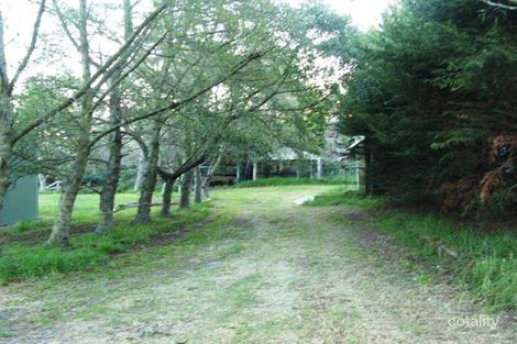 60 Victoria Rd, Langwarrin South, VIC 3911