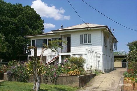 26 Campana St, Oxley, QLD 4075