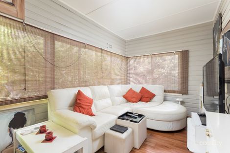 Property photo of 135 Pampoolah Road Pampoolah NSW 2430