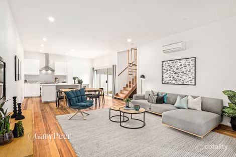 Property photo of 31 Prentice Street St Kilda East VIC 3183