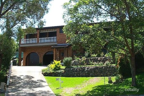 57 Merinda Cl, Adamstown Heights, NSW 2289