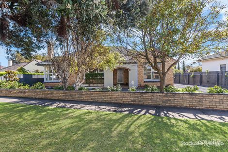 13 Howard St, Warrnambool, VIC 3280