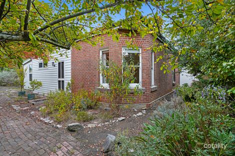 Property photo of 14 Spencer Street Stirling SA 5152