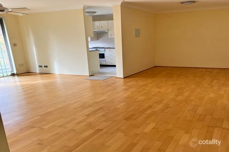 3/8-12 Freeman Pl, Carlingford, NSW 2118