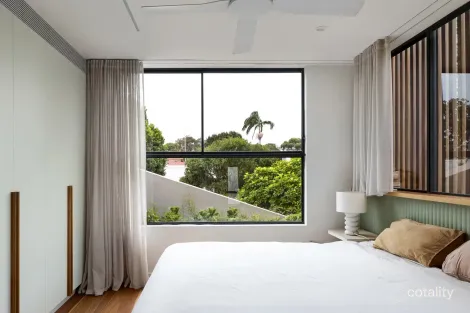 Property photo of 23 Gannon Street Tempe NSW 2044