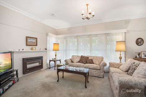 Property photo of 22 Bourke Street Essendon West VIC 3040