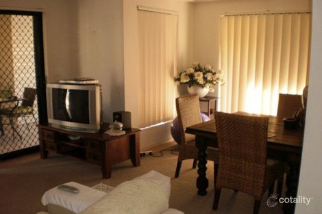 Property photo of 6/3 Tate Street Southport QLD 4215