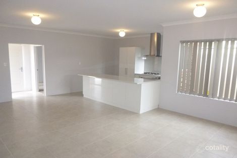 Property photo of 17C Millet Street Joondanna WA 6060
