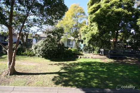 38 Kemps St, Ringwood East, VIC 3135