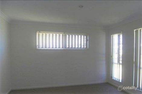 Property photo of 3 Lawson Crescent Laidley North QLD 4341