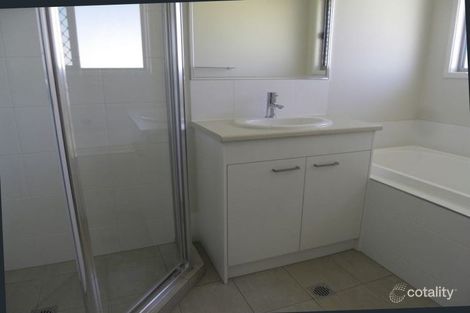 Property photo of 3 Lawson Crescent Laidley North QLD 4341