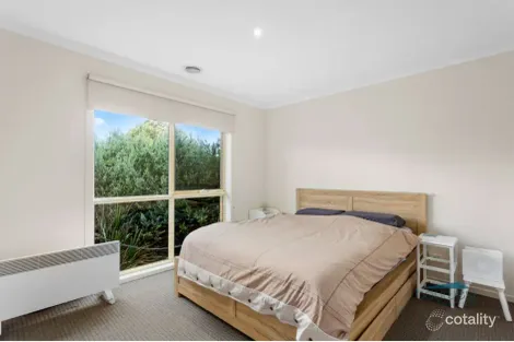 Property photo of 6/289 Stony Point Road Crib Point VIC 3919