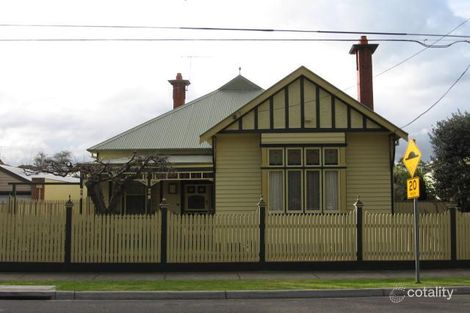 46 South Cres, Northcote, VIC 3070