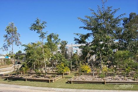 Property photo of 24 Hank Street Deeragun QLD 4818