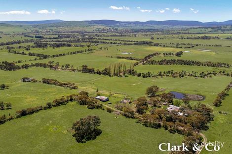 89 Three Chain Rd, Boorolite, VIC 3723