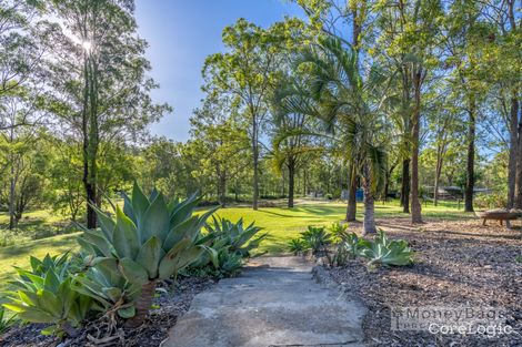 Property photo of 92-96 Orion Road Cedar Vale QLD 4285
