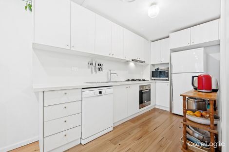 Property photo of 4/15-17 Marsden Street Camperdown NSW 2050