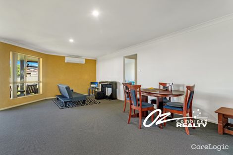 Property photo of 18 Maxwell Crescent Sanctuary Point NSW 2540