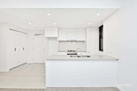 Property photo of 3003/50 Pemberton Street Botany NSW 2019