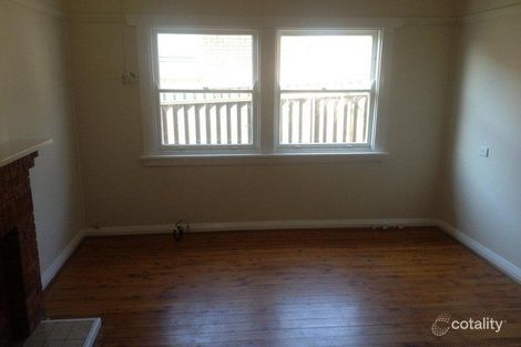 Property photo of 18 Dutton Street Bankstown NSW 2200