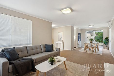 Property photo of 1/47 Cambridge Street West Leederville WA 6007