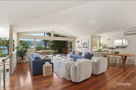 Property photo of 34 Prince Alfred Parade Newport NSW 2106