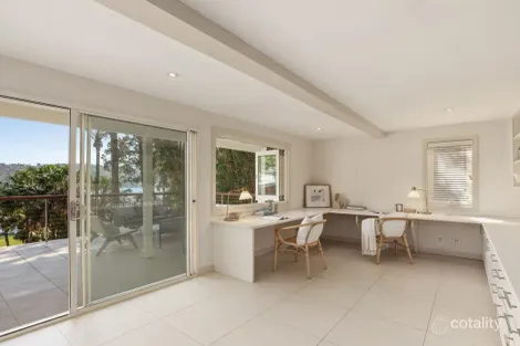 Property photo of 34 Prince Alfred Parade Newport NSW 2106