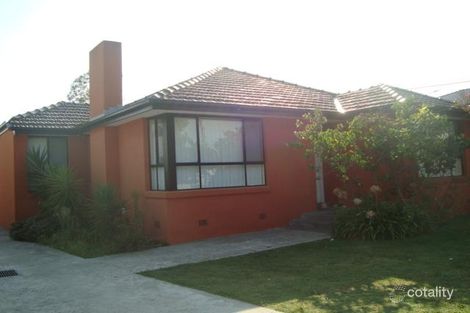 1/7 Lenaro St, Dandenong, VIC 3175