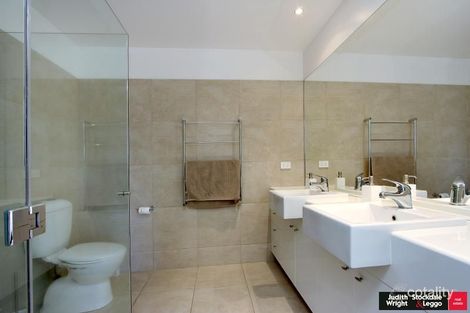 Property photo of 20 Anthony Court Cowes VIC 3922