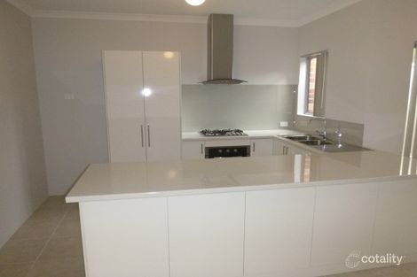 Property photo of 17C Millet Street Joondanna WA 6060