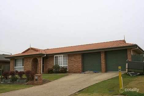30 Dundee St, Bray Park, QLD 4500