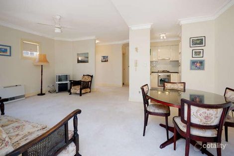 Property photo of 13/9 Lucas Street Cronulla NSW 2230