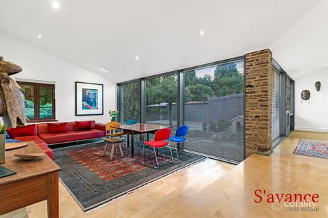 Property photo of 29 Townsend Street Mount Torrens SA 5244