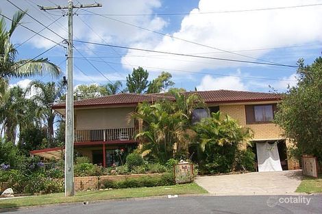 8 Hickory Ct, Shailer Park, QLD 4128