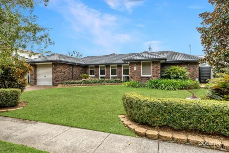 5 Jody Cl, Jewells, NSW 2280