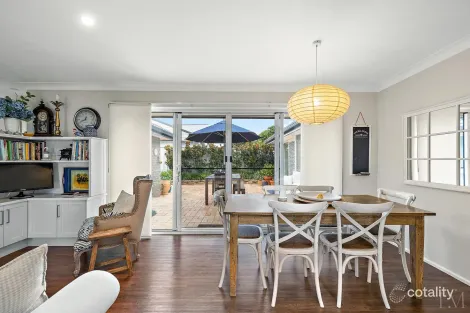Property photo of 5 Jody Close Jewells NSW 2280