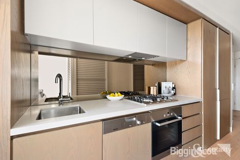 Property photo of 402/1 Acacia Place Abbotsford VIC 3067