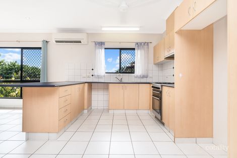 1/1 Costello Ct, Farrar, NT 0830