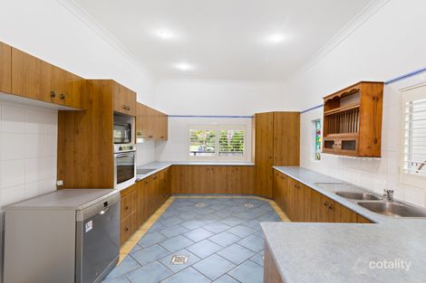 Property photo of 69 McDonagh Road Wyong NSW 2259