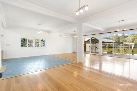 Property photo of 69 McDonagh Road Wyong NSW 2259