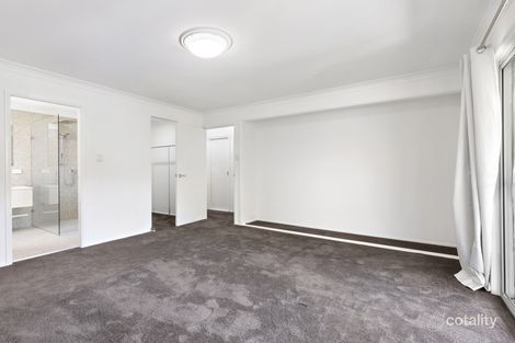 Property photo of 69 McDonagh Road Wyong NSW 2259