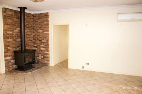 Property photo of 12 Sheraton Road Dubbo NSW 2830