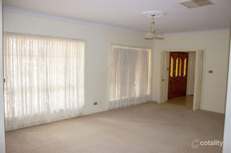 Property photo of 12 Sheraton Road Dubbo NSW 2830