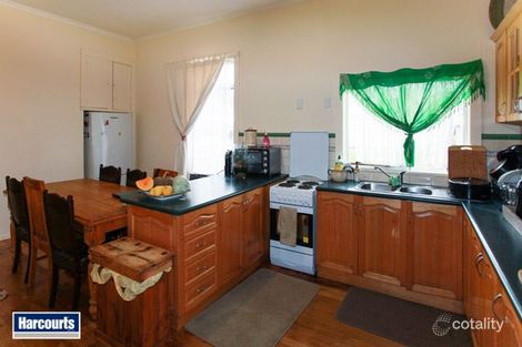 Property photo of 33 Station Street Buln Buln VIC 3821