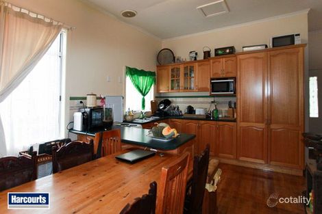 Property photo of 33 Station Street Buln Buln VIC 3821