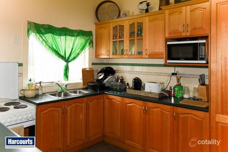 Property photo of 33 Station Street Buln Buln VIC 3821