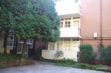 8/401 Toorak Rd, South Yarra, VIC 3141