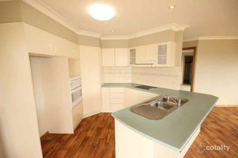 Property photo of 20 Jubilee Parade Diamond Beach NSW 2430